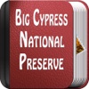 Big Cypress National Preserve - USA