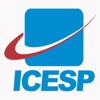 Faculdade Icesp