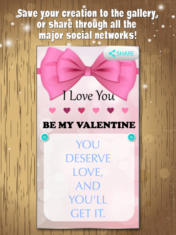 Greeting Card.s Maker & Creator for All Occasions Photo & Video