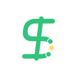쩐당 - 전당포, 중고명품, 매매/대출 비교거래 앱