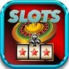 Slotstown Game Paradise Slots - Lucky Slots Game