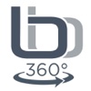 BBI Soluciones 360