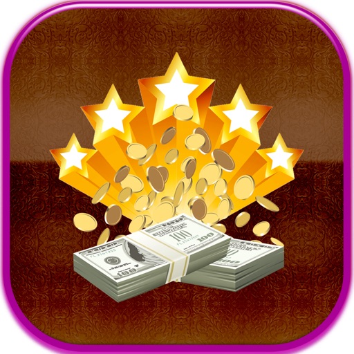Slots Star Casino-Free Carousel Slot Machine iOS App