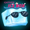 Gather Ice Box Pro