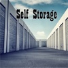 Self Storage:Costs and Secure