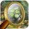 Welcome to the New Concept Of Junglee Hidden Object 