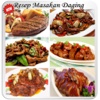 Resep Masakan Daging