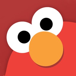らぶにゃ◡̈♥︎  ELMO Sesame Street Elmo by Fernando8029 on DeviantArt