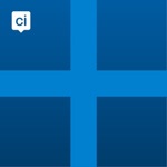 Zwolle App