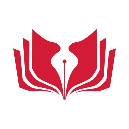 Legislation of Bahrain Download
