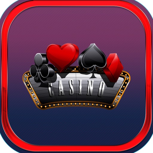 $$$ Atlantic City Vip Casino - Free Entertainment Slots icon