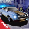 A Best Zone Driving PRO: Adrenaline Of Traffic