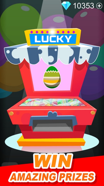 Magic Tiles : Music Maker - Don't Touch the White