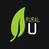 Rural U