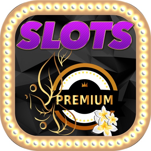 My Favorites Vegas Slots - Free Casino Games Icon