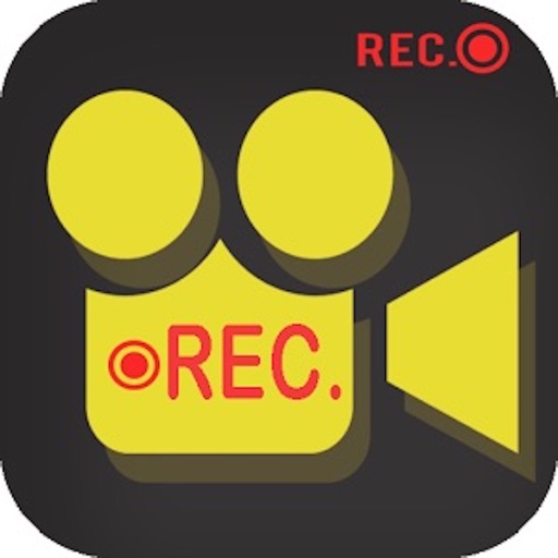 Recorder & SC Record Maker icon