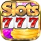 SLOTS Millionaire Winner 777