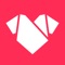 The FREE Fashionfreax App connects you with a fascinating community of style-minded people and Fashionistas from around the world