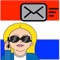 Hillary Email Dash