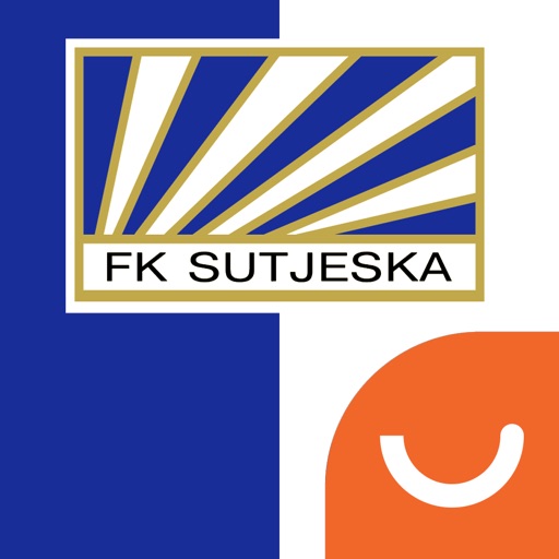 FK Sutjeska Izzy