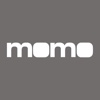 Momo Arredamento