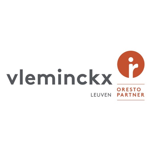 Vleminckx Horeca Service icon