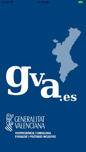 GVA de Igual a Igual(圖4)-速報App