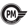 Preston Motors Group