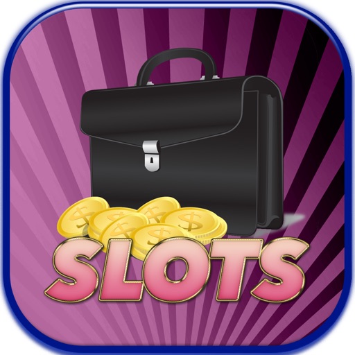 Lucky Slots Ruby Seven Casino - Free Machine