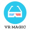 VR Magic