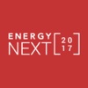 Energy Next