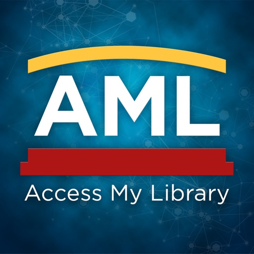 Access My Library®
