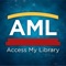 Imagine a library open anywhere, anytime, to research an assignment, get vital information, or just settle a bet