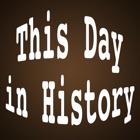Top 48 Entertainment Apps Like This Day in History - Historical Events That Occurred On This Day, Every Day - Best Alternatives