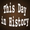 This completely free app will help inspire and educate you with historical events day by day from some of the best known sources--The History Channel, Britannica, On This Day, Infoplease, This Day in Music, The Free Dictionary--all at once
