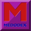 Medodex