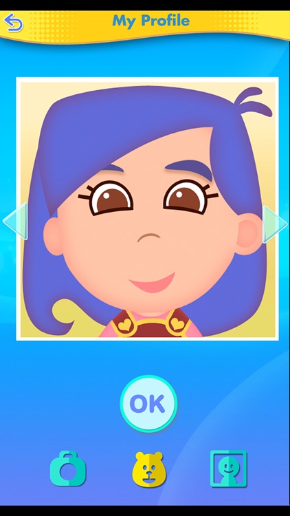 VTech Kid Connect (US English) screenshot-4