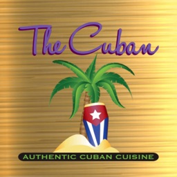 The Cuban