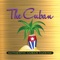 Welcome to The Cuban Long Island NY App