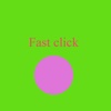 Fast-click