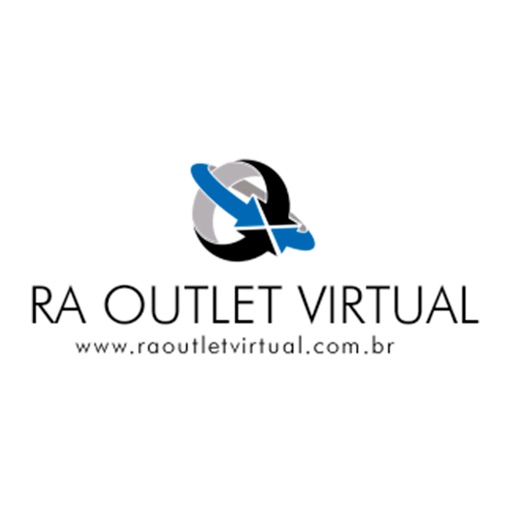 RA Outlet virtual