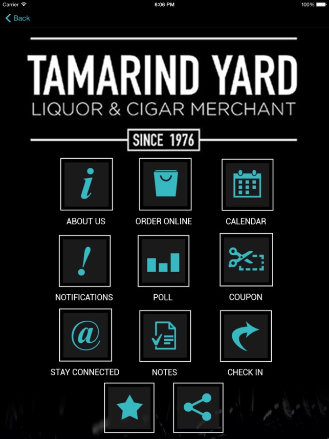 Tamarind Yard HD(圖4)-速報App