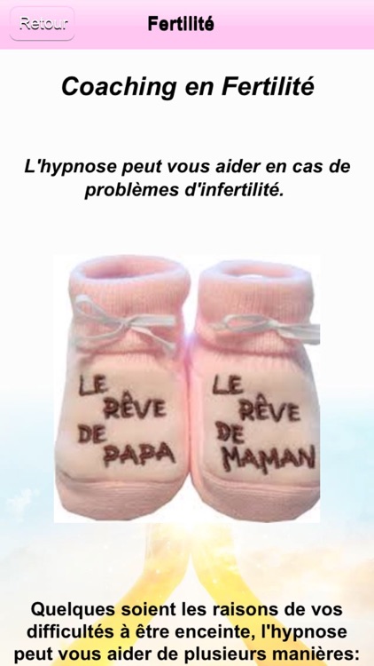 Sarah Loveridge Coaching