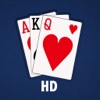 Solitaire HD for iPad and iPhone
