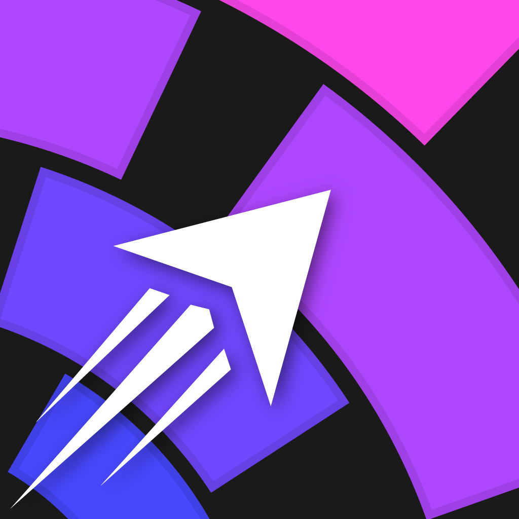 Get Crazy Circle for iOS, iPhone, iPad Aso Report