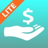 PayMeKaty Lite - share expenses with friends!