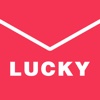 Lucky Money-ATM Share to make money