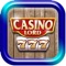 My Slots Heart Is Vegas - Gambling Palace