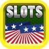Slots Beach  - Play Las Vegas Games