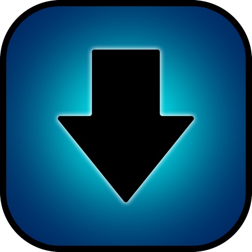 Files - File Browser & Manager Icon